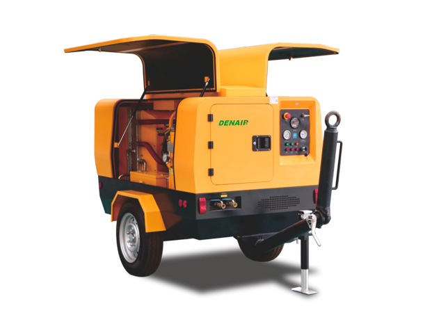 Ultra-efficient_Double-stage_Diesel_Portable_Air_Compressor_1