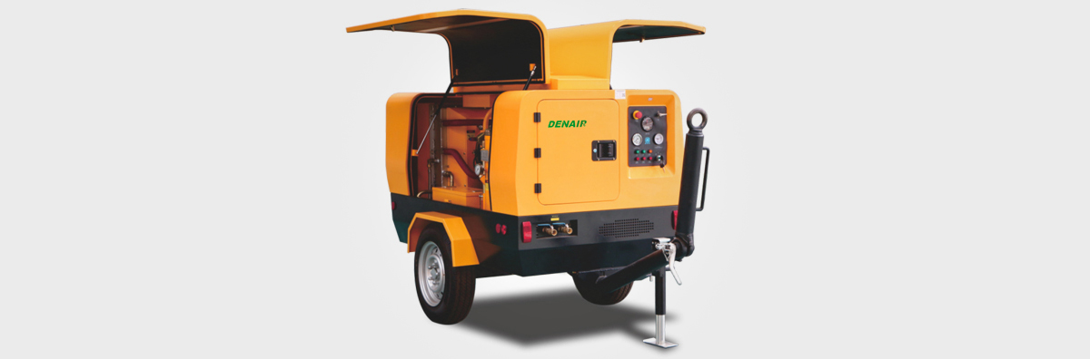 Ultra-efficient_Double-stage_Diesel_Portable_Air_Compressor_3