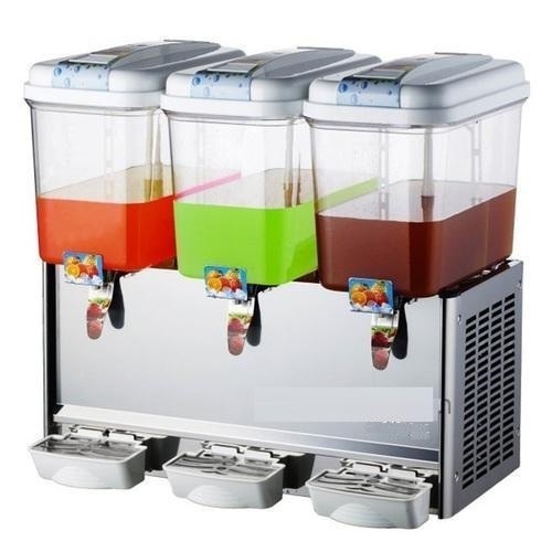 juice-dispenser-machine-500×500