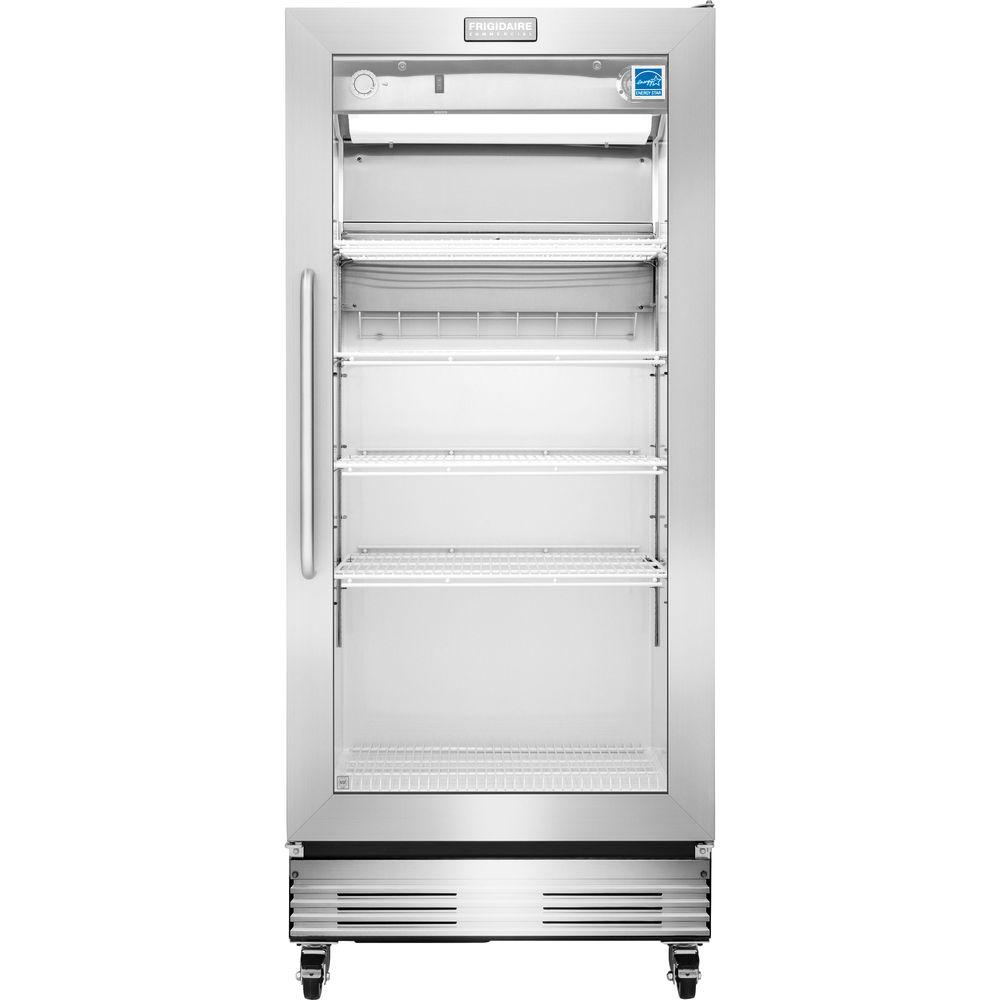 stainless-steel-frigidaire-commercial-refrigerators-fcgm181rqb-64_1000